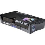 MSI GeForce RTX 5060 Ti GAMING OC 16G, Grafikkarte DLSS 4, 3x DisplayPort, 1x HDMI 2.1