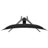 MSI MAG 341CQPDE QD-OLED Generalüberholt, Gaming-Monitor 86.8 cm (34.2 Zoll), schwarz, UWQHD, QD-OLED, Curved, Adaptive-Sync, HDR, 175Hz Panel