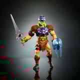 Mattel Masters of the Universe Origins Thundercats He-Man, Spielfigur 