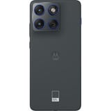 Motorola edge 70 512GB, Handy Gadget Grey, Android, 12 GB