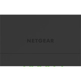 Netgear GS305P, Switch schwarz
