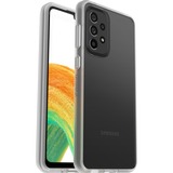 Otterbox React, Handyhülle transparent, Samsung Galaxy A33 5G