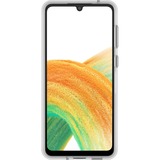 Otterbox React, Handyhülle transparent, Samsung Galaxy A33 5G