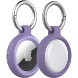 Otterbox Sleek Case, Schutzhülle blau, Apple AirTag