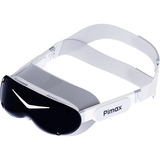 Pimax Dream Air SE Lighthouse, VR-Brille 