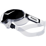 Pimax Dream Air SE Lighthouse, VR-Brille 