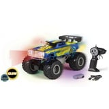 Revell RC Car GhostDriver XXL 