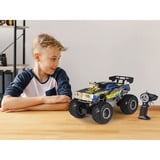 Revell RC Car GhostDriver XXL 