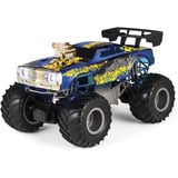 Revell RC Car GhostDriver XXL 