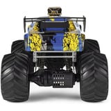 Revell RC Car GhostDriver XXL 
