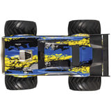 Revell RC Car GhostDriver XXL 