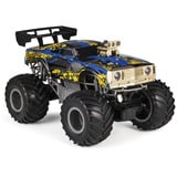 Revell RC Car GhostDriver XXL 