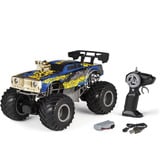 Revell RC Car GhostDriver XXL 