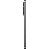 Samsung Galaxy A57 5G 128GB, Handy Awesome Gray, 8 GB