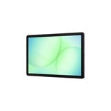 Samsung Galaxy Tab A11+ 128 GB, Tablet-PC grau, Android