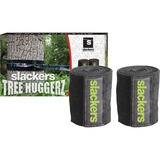 Slackers Baumschutz-Set, Gartenspielgerät