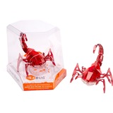 Spin Master HEXBUG Mechanicals - Scorpion, Spielfigur sortierter Artikel