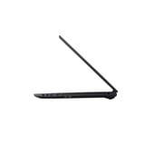 TERRA MOBILE 1516R i5-1334U W11P, Notebook schwarz, Intel® Core™ i5-1334U, Intel® Iris® Xe Graphics geeignet, 16 GB DDR4, 500 GB (500 GB SSD), Windows 11 Pro