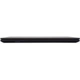 TERRA MOBILE 1516R i5-1334U W11P, Notebook schwarz, Intel® Core™ i5-1334U, Intel® Iris® Xe Graphics geeignet, 16 GB DDR4, 500 GB (500 GB SSD), Windows 11 Pro