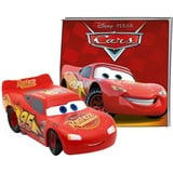 Tonies Disney - Cars, Spielfahrzeug Hörspiel