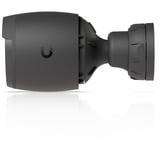 Ubiquiti G6 Bullet, Überwachungskamera schwarz, 4K, PoE