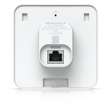 Ubiquiti Reader Flex, Zutrittskontrollsystem weiß