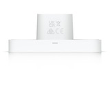 Ubiquiti Reader Flex, Zutrittskontrollsystem weiß
