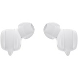 Xiaomi Redmi Buds 3 Lite, Kopfhörer weiß, Bluetooth, USB-C