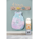 ZAPF Creation Baby Annabell® Sweet Dreams Schlafsack, Puppenzubehör 