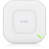 Zyxel NebulaFlex  NWA210AX 3er Pack, Access Point 