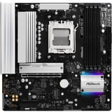 ASRock A620AM PRO RS, Mainboard 