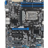 ASUS P13R-E/10G-2T, Mainboard 