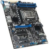 ASUS P13R-E/10G-2T, Mainboard 