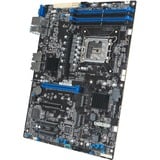 ASUS P13R-E/10G-2T, Mainboard 