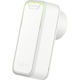 AVM FRITZ!Smart Energy 250, Sensor weiß, für digitale Stromzähler