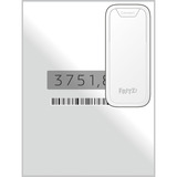 AVM FRITZ!Smart Energy 250, Sensor weiß, für digitale Stromzähler