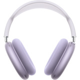 Apple AirPods Max 2, Headset lila