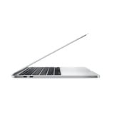 Apple MacBook Pro 33,8 cm (13,3") 2020 Generalüberholt, Notebook grau, 8 GB DDR4, 256 GB (256 GB SSD), macOS, Deutsch