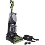 Bissell PowerWash Pet (3878N), Waschsauger schwarz/grün