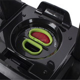 Bissell PowerWash Pet (3878N), Waschsauger schwarz/grün