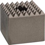 Bosch PRO SDS max-4C Stockerplatte, 7x7 Zähne, 60mm, Meißel 