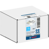 Bosch PRO SDS max-4C Stockerplatte, 7x7 Zähne, 60mm, Meißel 
