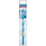 Bosch Professional EXPERT CYL-9 MultiConstruction Bohrer, Ø 16mm Arbeitslänge 150mm