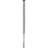 Bosch Professional EXPERT Hammerbohrer SDS-max-8X, Ø 25mm Arbeitslänge 400mm