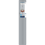 Bosch Professional PRO SDS max-9 BreakThrough Durchbruchbohrer, Ø 80mm Arbeitslänge 450mm