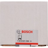 Bosch Stockerplatte SDS max, 7x7 Zähne, 60mm, Meißel 