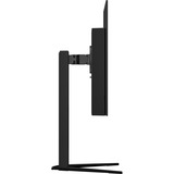 Corsair XENEON 27QHD240, OLED-Monitor 68.6 cm (27 Zoll), schwarz, QHD, HDMI, USB-C, FreeSync, G-Sync, 240Hz Panel