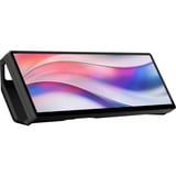 Corsair XENEON EDGE, Display 36.8 cm (14.5 Zoll), schwarz, Touchscreen