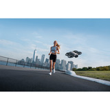 DJI Neo 2 Fly More Combo, Drohne grau, 12 Megapixel, 2-Achsen-Gimbal, inkl. 3 Akkus und Ladegerät