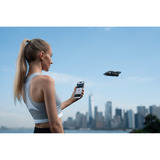 DJI Neo 2 Fly More Combo, Drohne grau, 12 Megapixel, 2-Achsen-Gimbal, inkl. 3 Akkus und Ladegerät